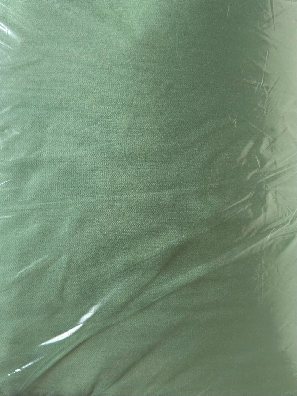 NWT - Cozy Earth Bamboo Duvet Cover - King